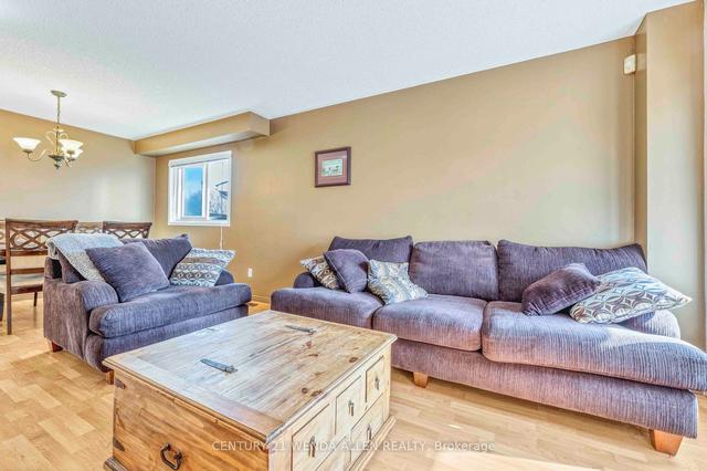 80 Mann St, House detached with 3 bedrooms, 4 bathrooms and 5 parking in Clarington ON | Image 34