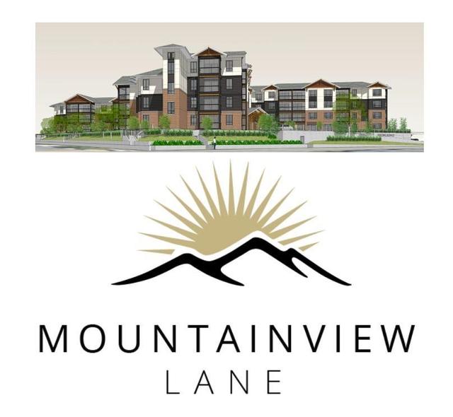 102 - 8497 Young Road, Condo with 2 bedrooms, 2 bathrooms and null parking in Chilliwack BC | Image 6