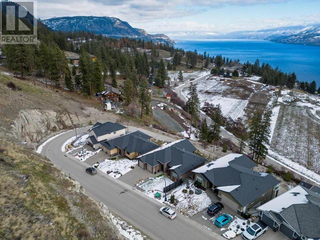 6007 Gerrie Road, House detached with 6 bedrooms, 4 bathrooms and 2 parking in Peachland BC | Image 52