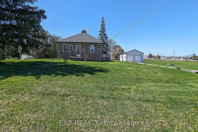 3029 Burnhamthorpe Rd S, House detached with 3 bedrooms, 2 bathrooms and 22 parking in Milton ON | Image 13