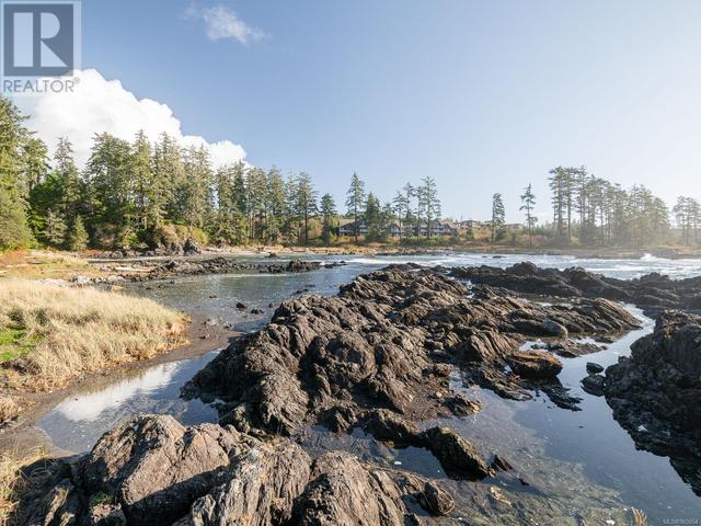 5 - 590 Marine Dr, House attached with 2 bedrooms, 2 bathrooms and 18 parking in Ucluelet BC | Image 16