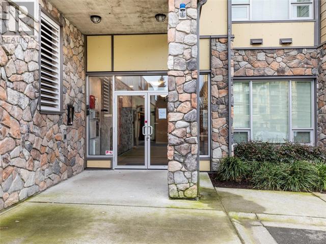 402 - 194 Beachside Dr, Condo with 2 bedrooms, 2 bathrooms and 1 parking in Parksville BC | Image 66