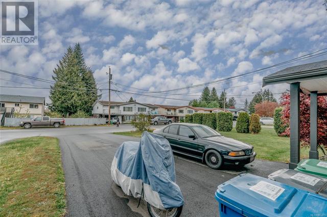 2143 Duggan Rd, House detached with 5 bedrooms, 2 bathrooms and 2 parking in Nanaimo BC | Image 65
