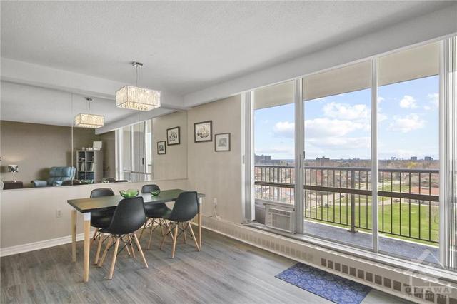1008 - 2400 Virginia Drive, Condo with 2 bedrooms, 2 bathrooms and 1 parking in Ottawa ON | Image 8