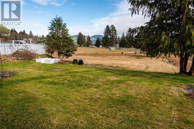 491 Macmillan Dr, House detached with 4 bedrooms, 3 bathrooms and 4 parking in Sayward BC | Image 6