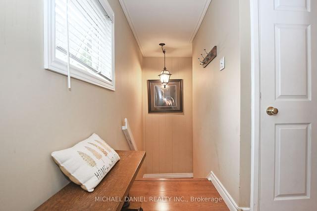 82 Ninth St, House detached with 3 bedrooms, 2 bathrooms and 8 parking in Brock ON | Image 16