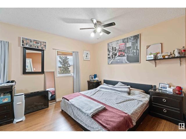 14628 121 St Nw, House attached with 2 bedrooms, 1 bathrooms and null parking in Edmonton AB | Image 26