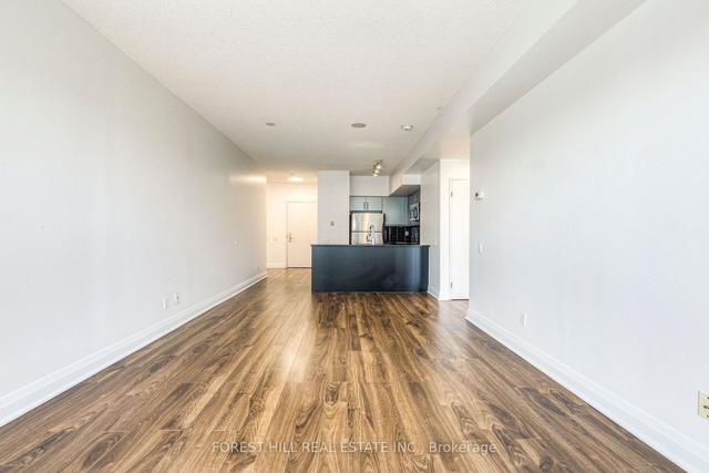805 - 83 Redpath Ave, Condo with 1 bedrooms, 1 bathrooms and 1 parking in Toronto ON | Image 10