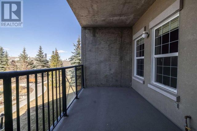 2010, - 11811 Lake Fraser Drive Se, Condo with 1 bedrooms, 1 bathrooms and 1 parking in Calgary AB | Image 29