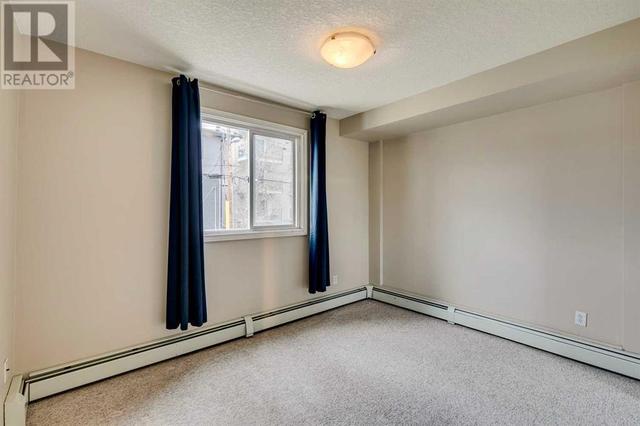 305, - 2515 14a Street Sw, Condo with 1 bedrooms, 1 bathrooms and 1 parking in Calgary AB | Image 17