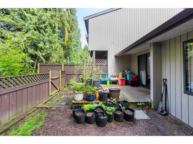 7 - 4850 207 Street, House attached with 2 bedrooms, 1 bathrooms and 2 parking in Langley BC | Image 24