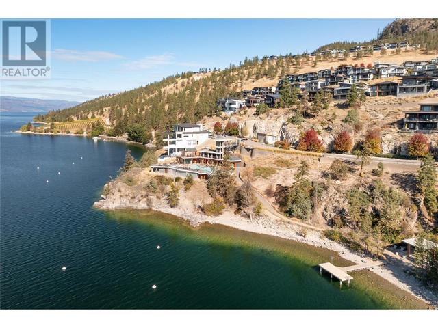 1504 Marble Ledge Drive, House detached with 3 bedrooms, 3 bathrooms and 4 parking in Lake Country BC | Image 76