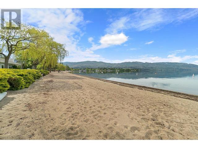402 - 4004 Bluebird Road, House attached with 2 bedrooms, 2 bathrooms and 1 parking in Kelowna BC | Image 31