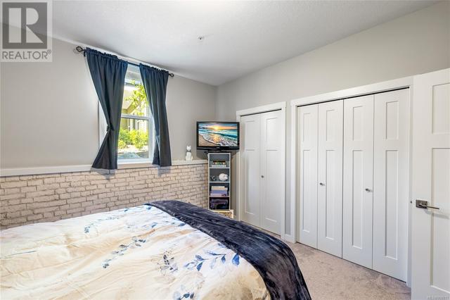 4159 Emerald Woods Pl, House attached with 4 bedrooms, 3 bathrooms and 4 parking in Nanaimo BC | Image 31