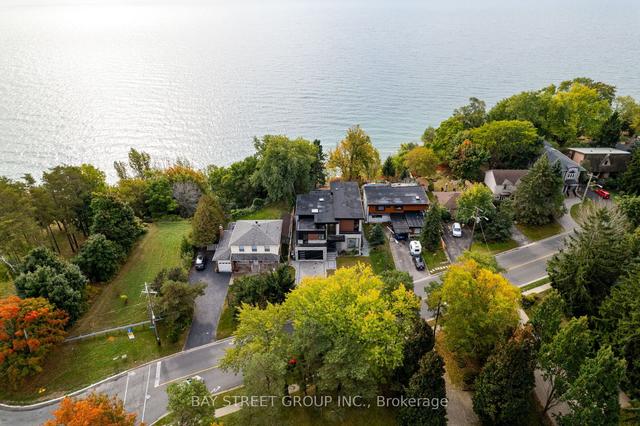 481 Guildwood Pkwy, House detached with 4 bedrooms, 6 bathrooms and 8 parking in Toronto ON | Image 12
