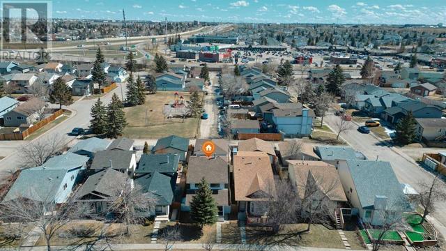 948 Riverbend Drive Se, House detached with 3 bedrooms, 2 bathrooms and 2 parking in Calgary AB | Image 48