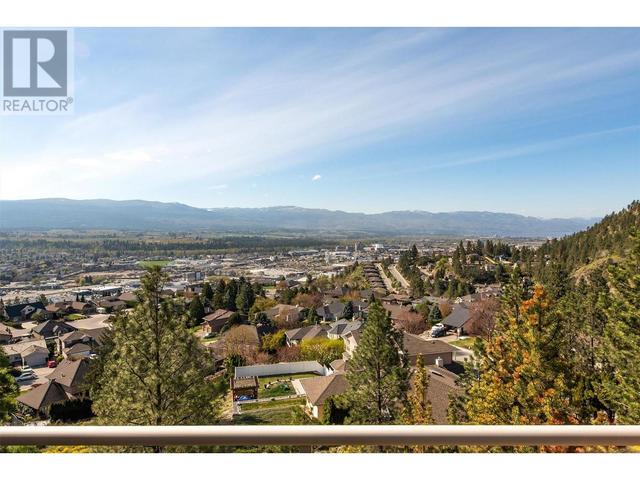 20 - 880 Christina Place, House attached with 4 bedrooms, 4 bathrooms and 4 parking in Kelowna BC | Image 16