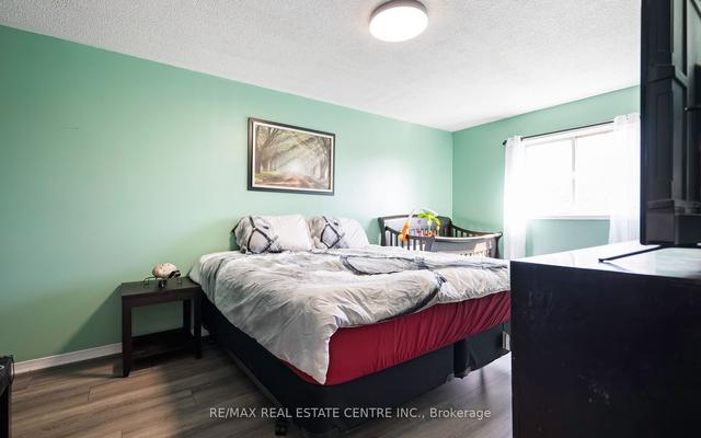 38 Eastview Cres, House detached with 3 bedrooms, 2 bathrooms and 4 parking in Orangeville ON | Image 10
