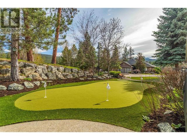 4043 Gallaghers Terrace, House detached with 2 bedrooms, 2 bathrooms and 4 parking in Kelowna BC | Image 25