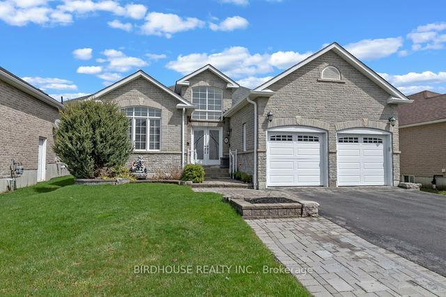 32 Gunsolus Rd, House detached with 3 bedrooms, 3 bathrooms and 7 parking in Kawartha Lakes ON | Image 29