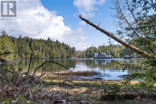 1015 Peninsula Rd, Home with 0 bedrooms, 0 bathrooms and null parking in Ucluelet BC | Image 31