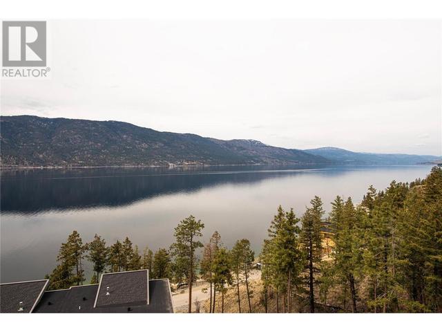 401 - 3475 Granite Close, Condo with 3 bedrooms, 3 bathrooms and 2 parking in Kelowna BC | Image 73