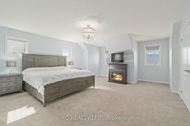 165 - 200 Kingfisher Dr, House detached with 2 bedrooms, 4 bathrooms and 4 parking in Mono ON | Image 10