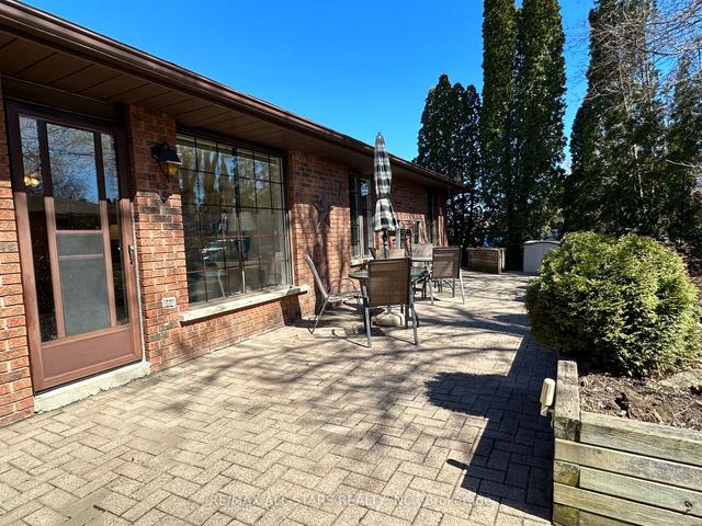 602 - 200 East St S, Condo with 2 bedrooms, 1 bathrooms and 1 parking in Kawartha Lakes ON | Image 6