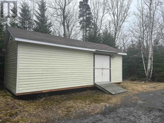 4989 Highway 224, House detached with 2 bedrooms, 1 bathrooms and null parking in Halifax NS | Image 21