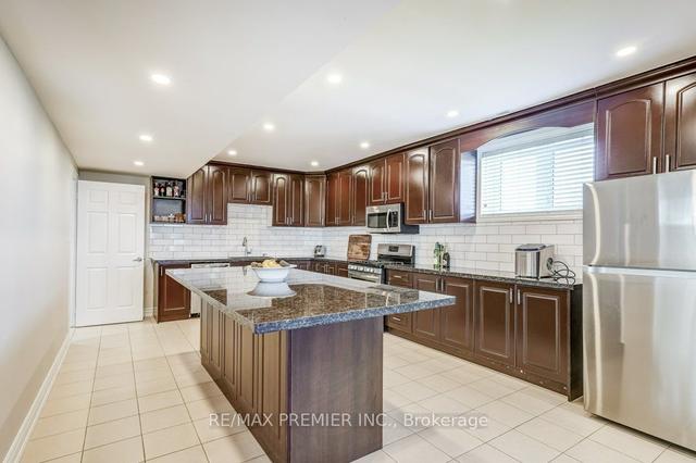 5400 Third Line, House detached with 3 bedrooms, 4 bathrooms and 14 parking in New Tecumseth ON | Image 19