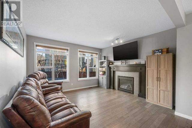 91 Cranbrook Place Se, House detached with 4 bedrooms, 3 bathrooms and 4 parking in Calgary AB | Image 17