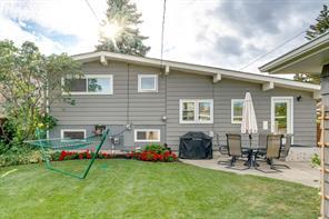 9716 3 Street Se, House detached with 4 bedrooms, 2 bathrooms and 2 parking in Calgary AB | Image 47