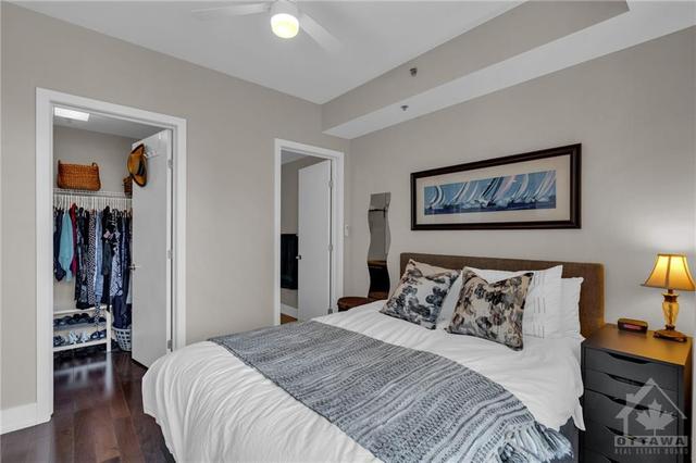 202 - 360 Patricia Avenue, Condo with 2 bedrooms, 2 bathrooms and 1 parking in Ottawa ON | Image 13