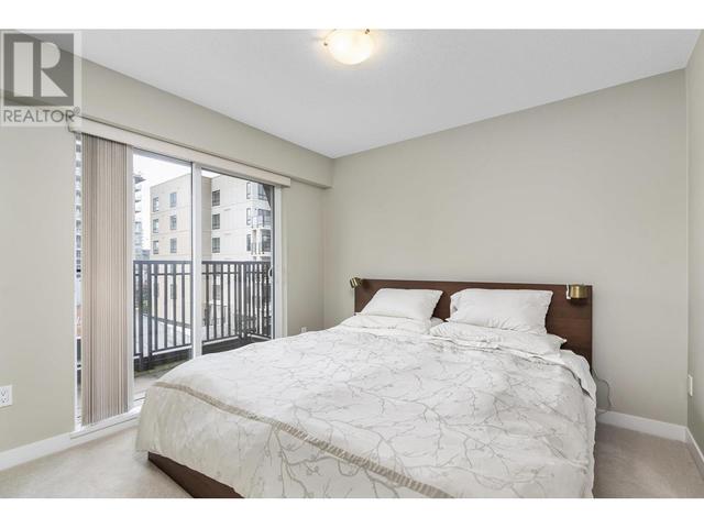 336 - 6828 Eckersley Road, Condo with 2 bedrooms, 2 bathrooms and 1 parking in Richmond BC | Image 15