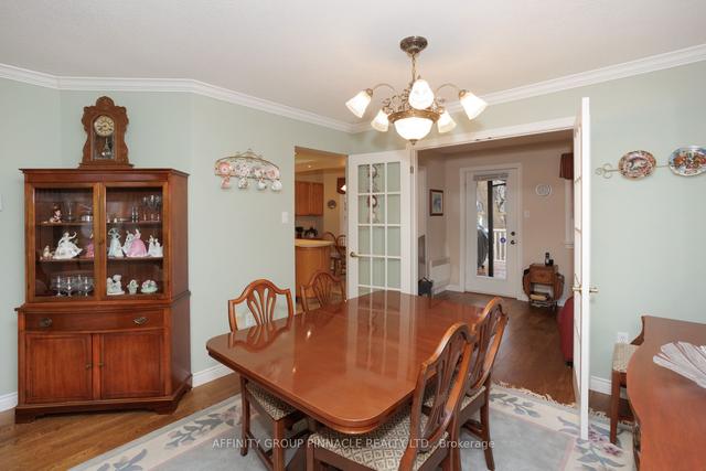 14 Hillview Dr, House detached with 2 bedrooms, 3 bathrooms and 6 parking in Kawartha Lakes ON | Image 2