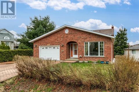 1202 Dew Drop Road, Sudbury, ON, P3G1L2 | Card Image