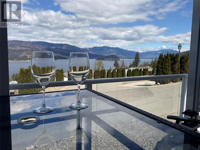 18 - 1510 Trans Canada Highway, House other with 2 bedrooms, 1 bathrooms and 3 parking in Columbia Shuswap C BC | Image 1
