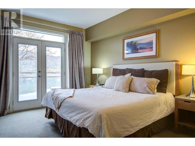 1203 - 7343 Okanagan Landing Road, Condo with 2 bedrooms, 2 bathrooms and 2 parking in Vernon BC | Image 28