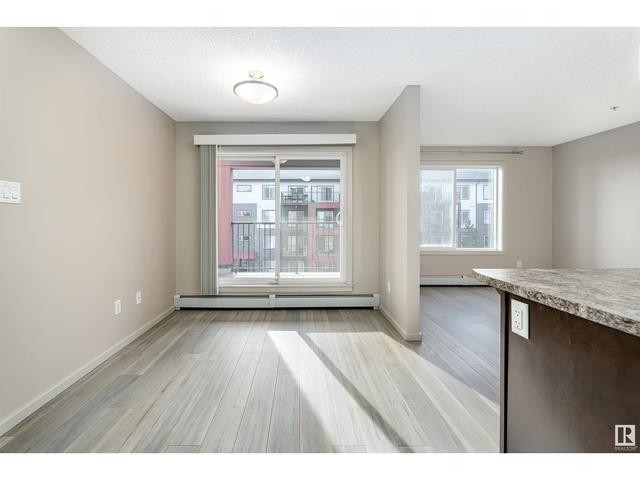 321 - 344 Windermere Rd Nw, Condo with 2 bedrooms, 2 bathrooms and null parking in Edmonton AB | Image 8
