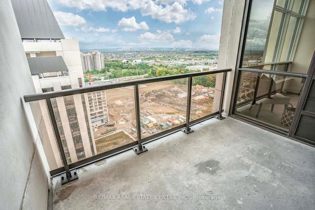 ph01 - 9075 Jane St, Condo with 2 bedrooms, 3 bathrooms and 2 parking in Vaughan ON | Image 16