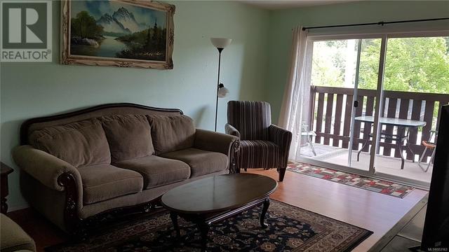 324 Alpine View Dr, House detached with 3 bedrooms, 1 bathrooms and 3 parking in Tahsis BC | Image 19