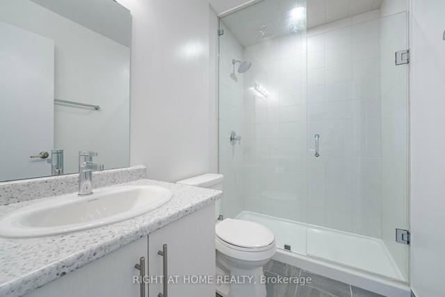 24 - 3472 Widdicombe Way, Townhouse with 2 bedrooms, 3 bathrooms and 2 parking in Mississauga ON | Image 11