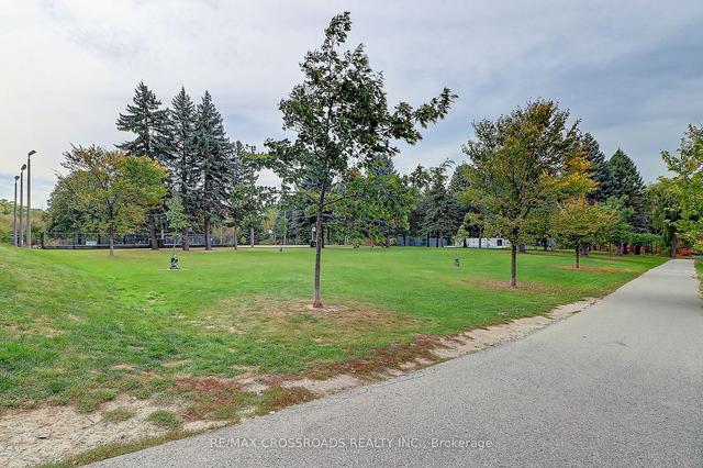 214 - 1346 Danforth Rd, Condo with 2 bedrooms, 2 bathrooms and 1 parking in Toronto ON | Image 16