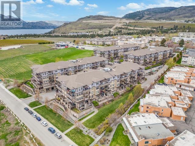 1213 - 3833 Brown Road, Condo with 2 bedrooms, 2 bathrooms and 1 parking in West Kelowna BC | Image 32