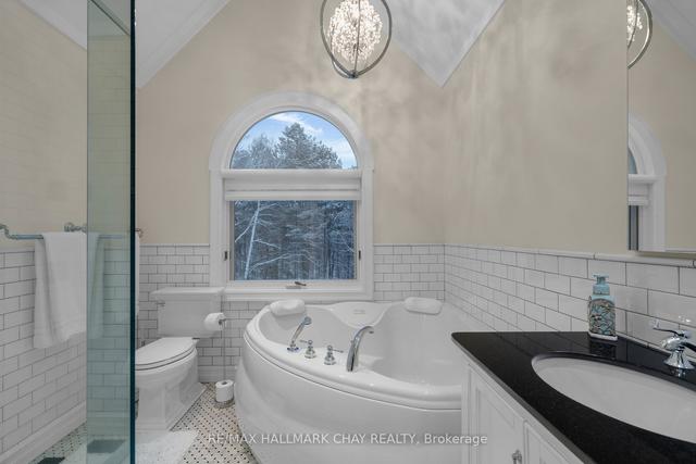9 Bridle Path, House detached with 3 bedrooms, 4 bathrooms and 10 parking in Oro Medonte ON | Image 19
