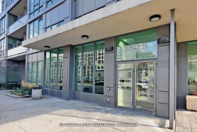 301 - 3525 Kariya Dr, Condo with 2 bedrooms, 2 bathrooms and 2 parking in Mississauga ON | Image 12