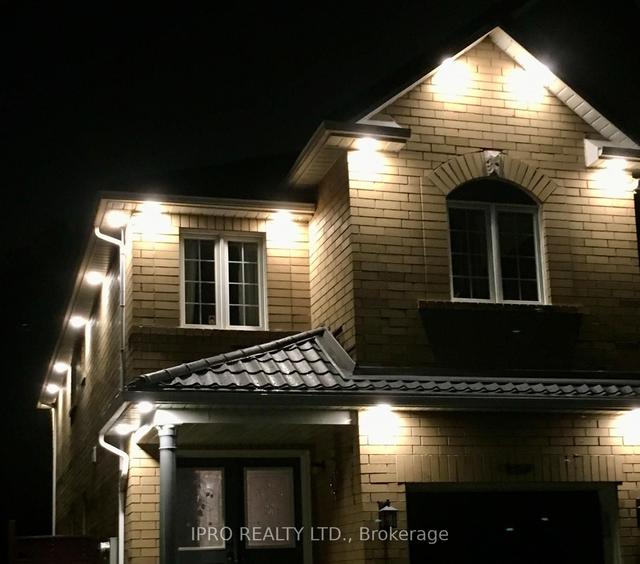 1180 Prestonwood Cres, House semidetached with 3 bedrooms, 4 bathrooms and 3 parking in Mississauga ON | Image 32
