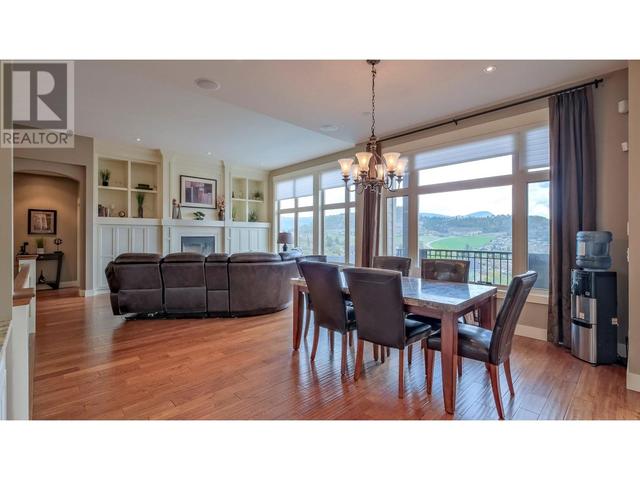 732 Traditions Crescent, House detached with 4 bedrooms, 2 bathrooms and 3 parking in Kelowna BC | Image 22