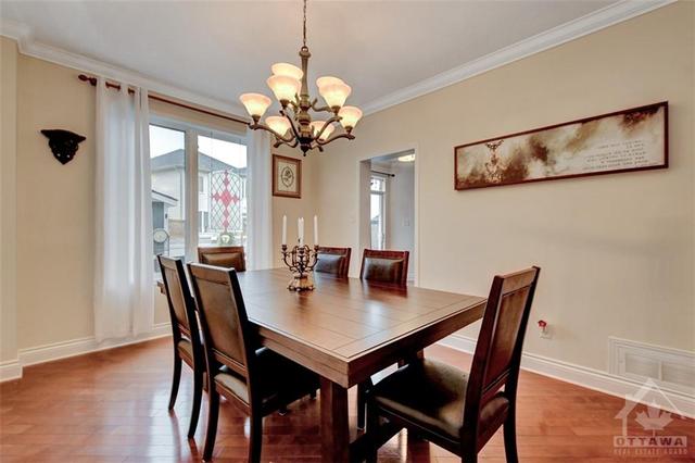 2177 Repentigny Drive, House detached with 4 bedrooms, 4 bathrooms and 6 parking in Ottawa ON | Image 7