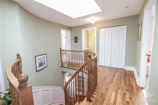 1804 Robinwood Place, House detached with 5 bedrooms, 4 bathrooms and 4 parking in Ottawa ON | Image 14